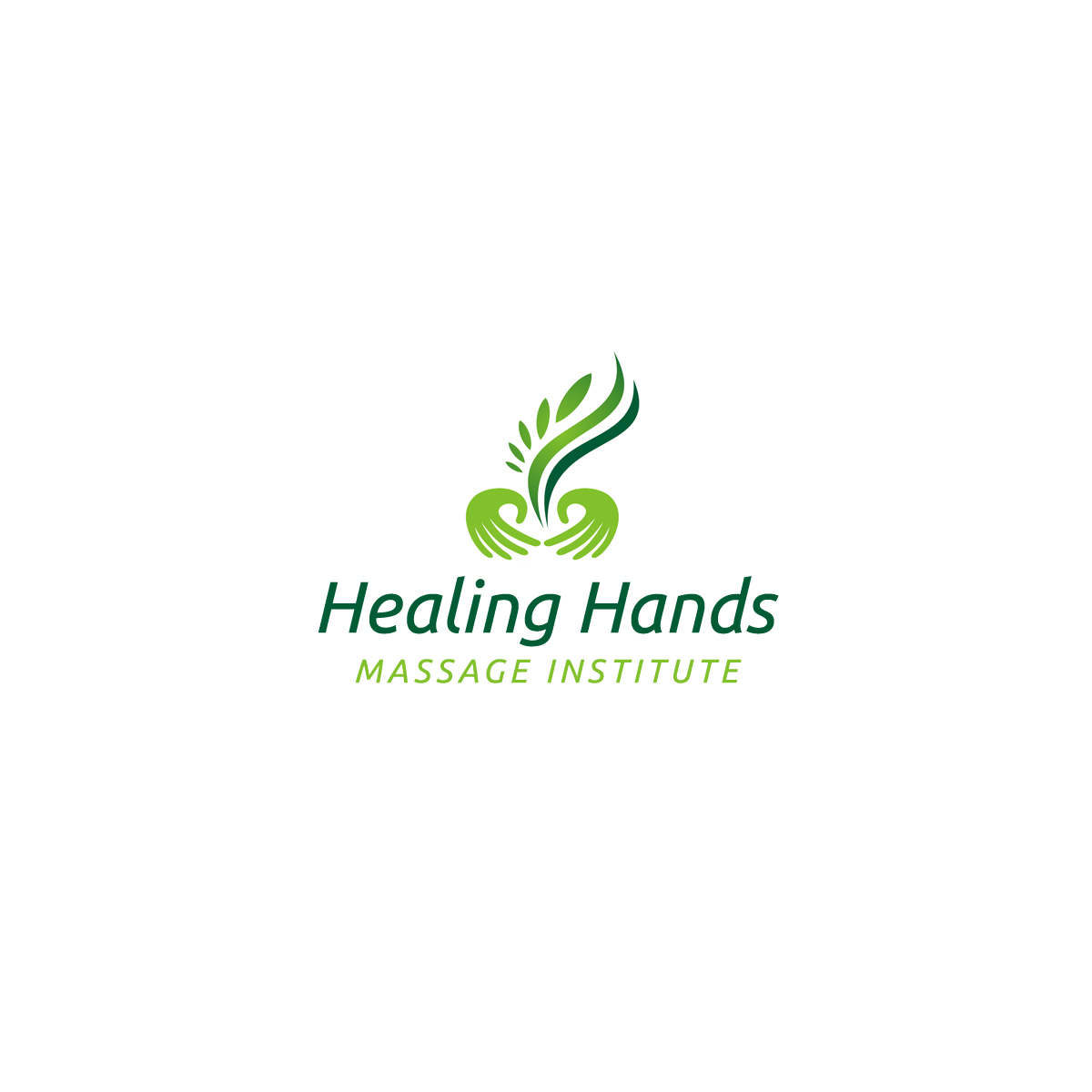 Logo Design by 7bitdesigner for this project | Design #18159403