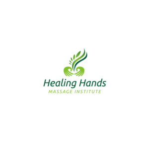 Logo Design by 7bitdesigner