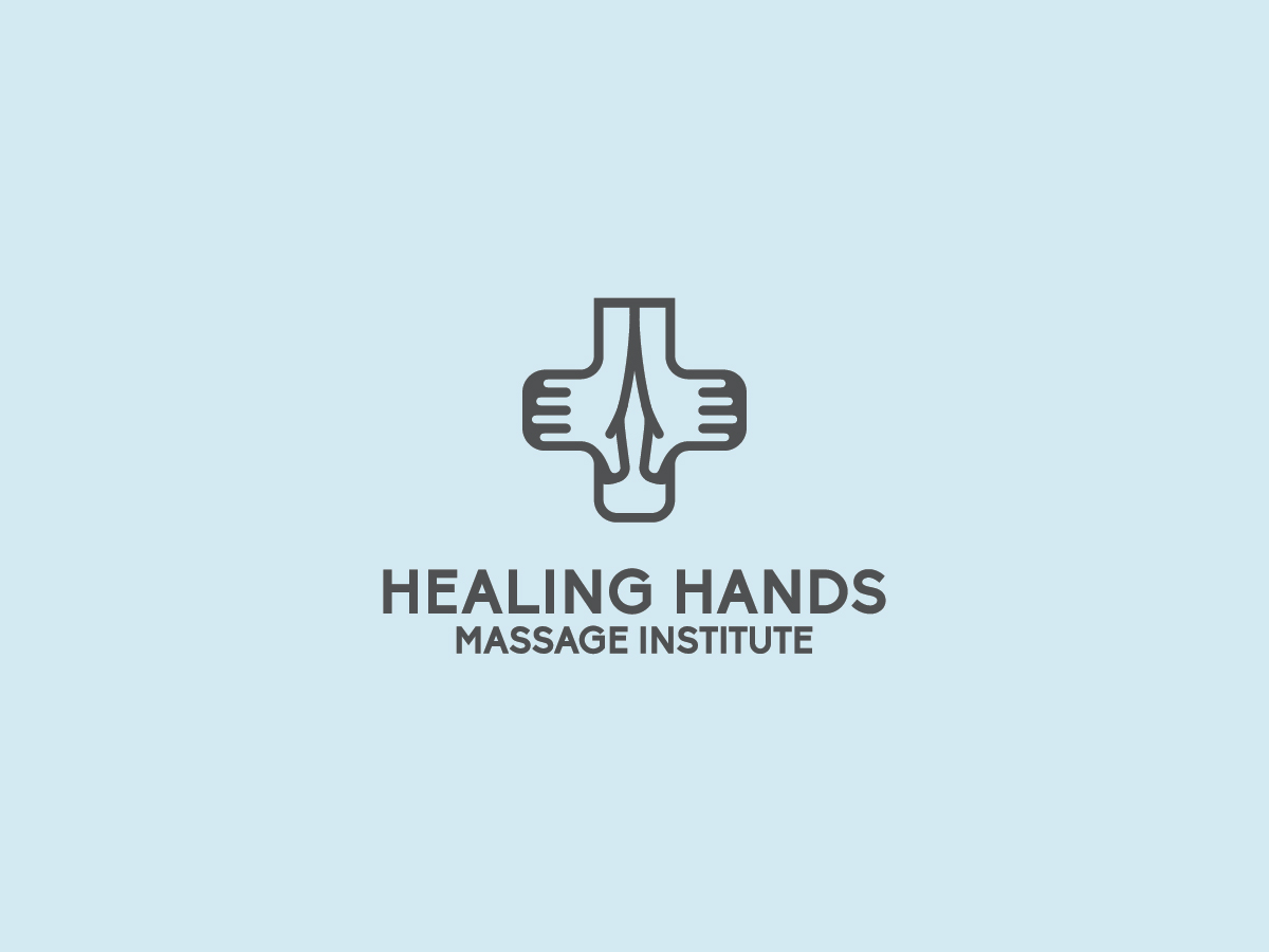 Logo-Design von memreng für dieses Projekt | Design #18178611