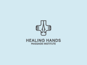 Design de Logo par memreng pour ce projet | Design #18178611