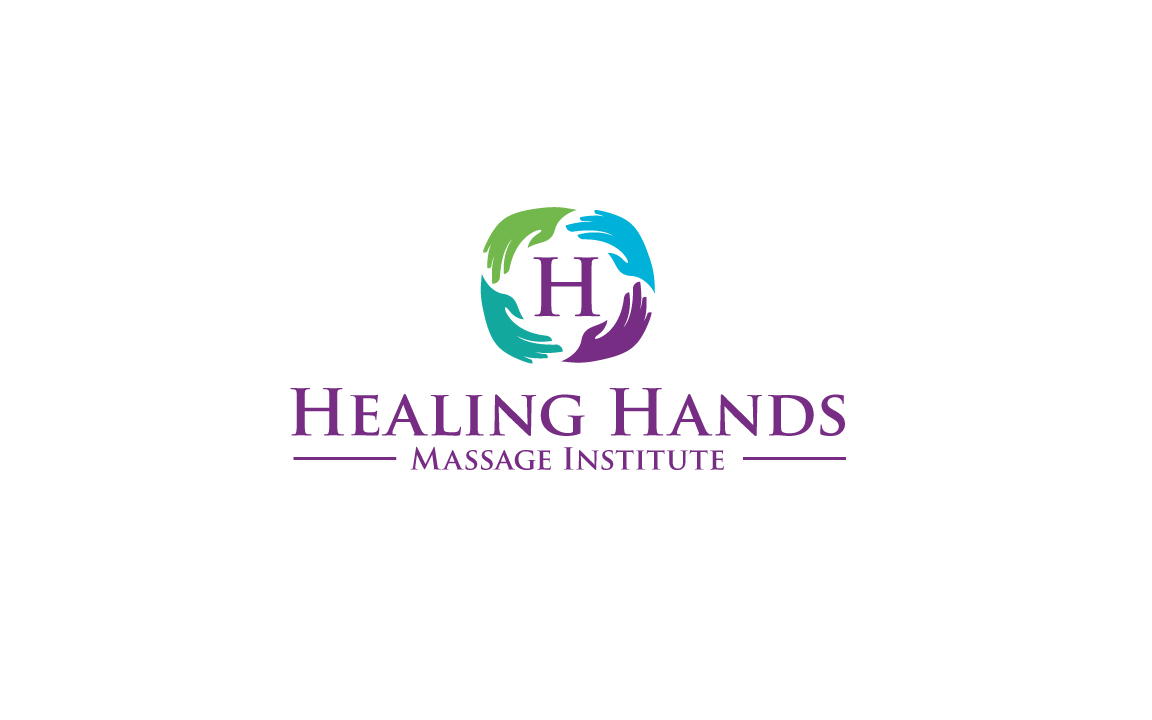Logo Design by GODDREAMCREATION for this project | Design #18167469