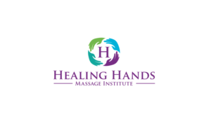 Logo Design by GODDREAMCREATION for this project | Design: #18167469