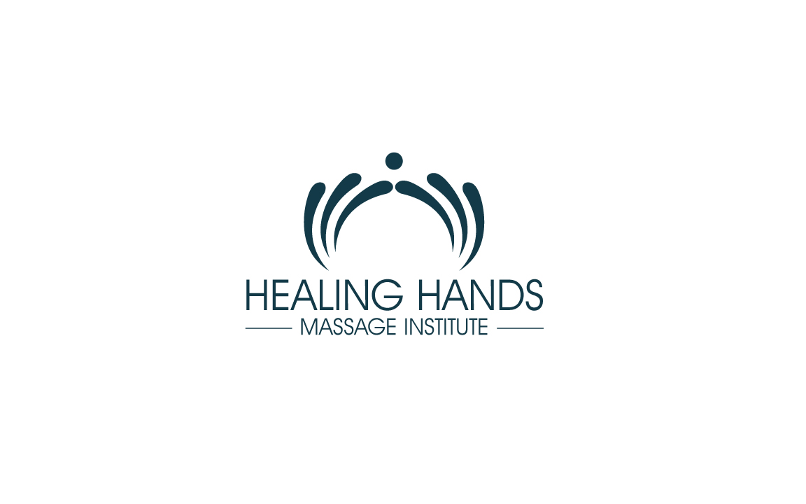 Logo Design by GODDREAMCREATION for this project | Design #18167470