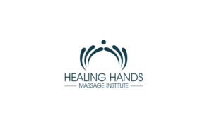 Logo Design by GODDREAMCREATION for this project | Design: #18167470
