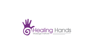 Logo Design by GODDREAMCREATION for this project | Design: #18167471