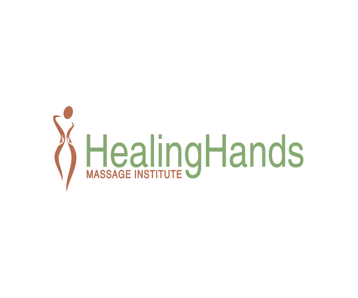 Logo Design by just_me for this project | Design #18164756