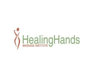 Design de Logo par just_me pour ce projet | Design #18164756
