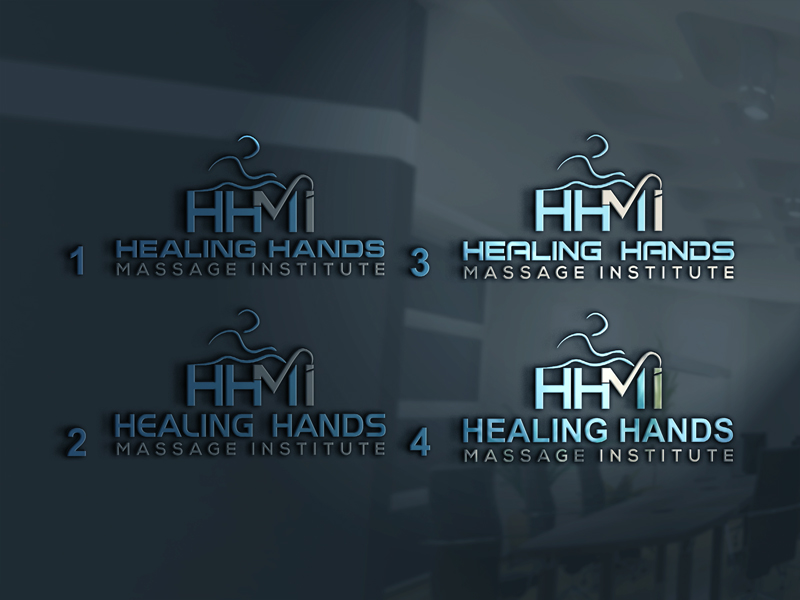 Logo Design by Fahimmj for this project | Design: #18162926