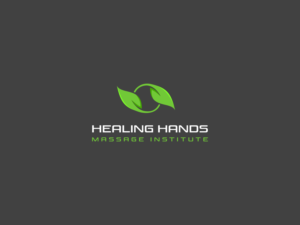 Logo Design by Pilgrime_SDG for this project | Design: #18196915