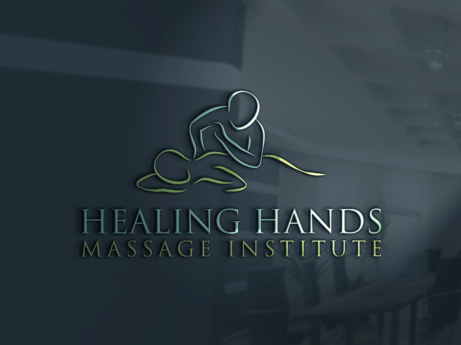 Logo Design by Kontab for this project | Design #18130833