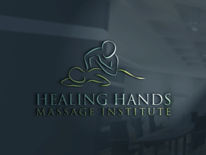 Logo Design by Kontab for this project | Design: #18130833