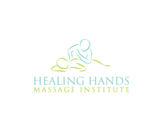 Logo Design by Kontab for this project | Design: #18130834
