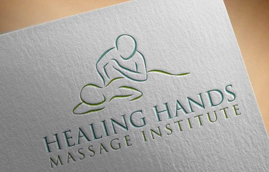 Logo Design by Kontab for this project | Design #18130835