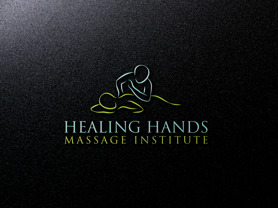 Logo Design by Kontab for this project | Design #18130837