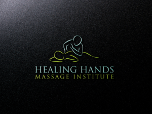 Logo Design by Kontab for this project | Design: #18130837