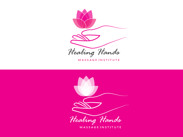 Logo Design by Akhi Vector for this project | Design #18154115