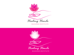 Logo Design by Akhi Vector for this project | Design: #18154115
