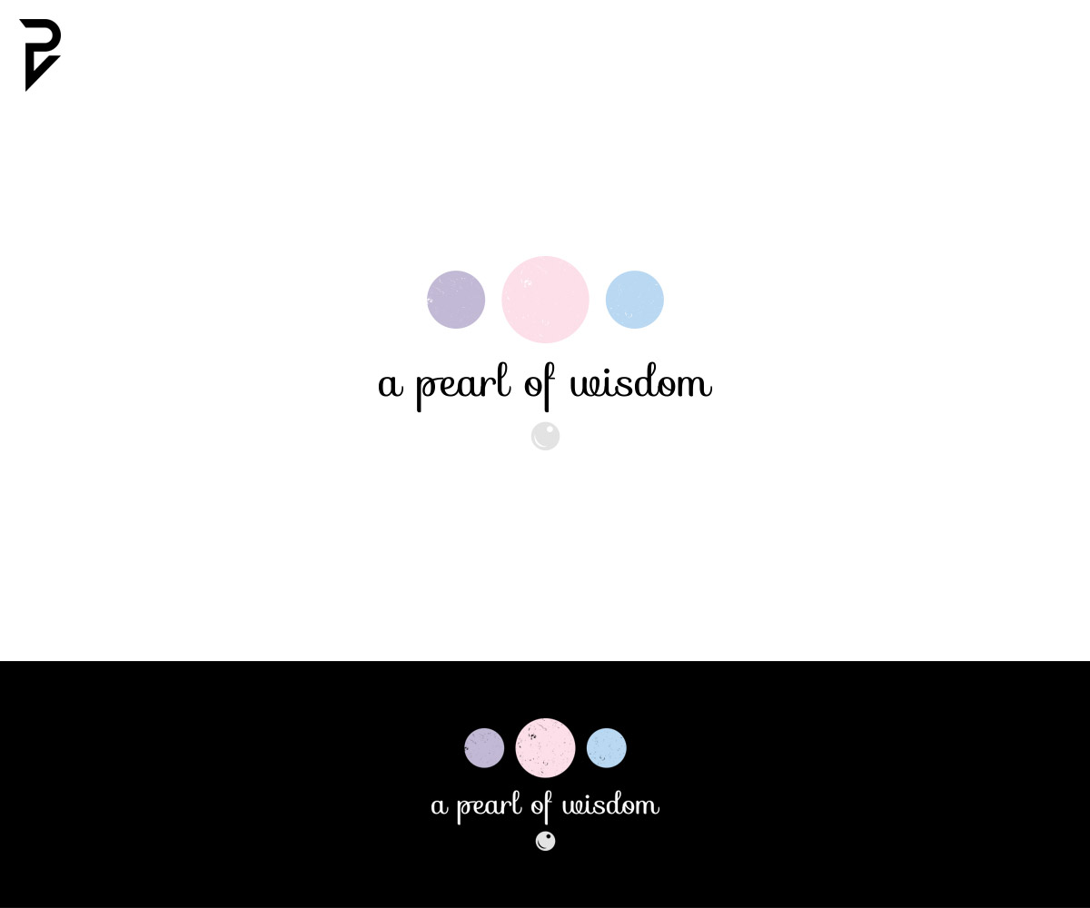 Logo Design by poisonvectors for this project | Design #18105842