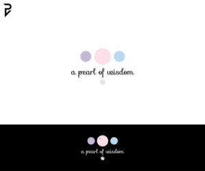 Logo Design by poisonvectors for this project | Design: #18105842