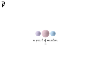Logo Design by poisonvectors for this project | Design: #18106602