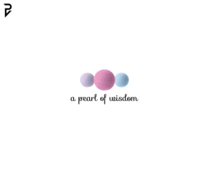 Logo Design by poisonvectors for this project | Design: #18107374