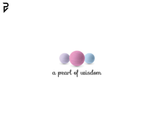 Diseño de Logo por poisonvectors