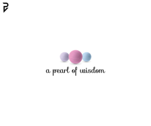 Logo Design by poisonvectors for this project | Design: #18205467