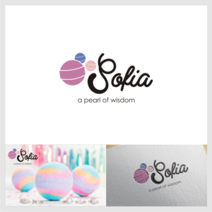 Logo Design by momo57 for this project | Design #18176504