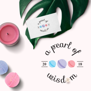 Logo Design by Happy Fish Creations for this project | Design #18175873