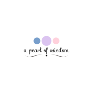 Logo Design by Gudio.id for this project | Design: #18186614