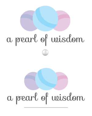 Logo Design by Buechler for this project | Design: #18114687
