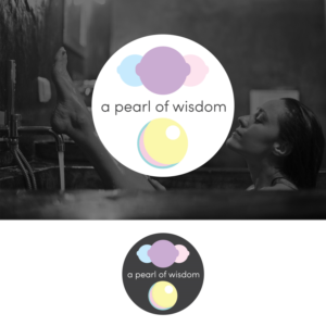 Logo Design by Beaks