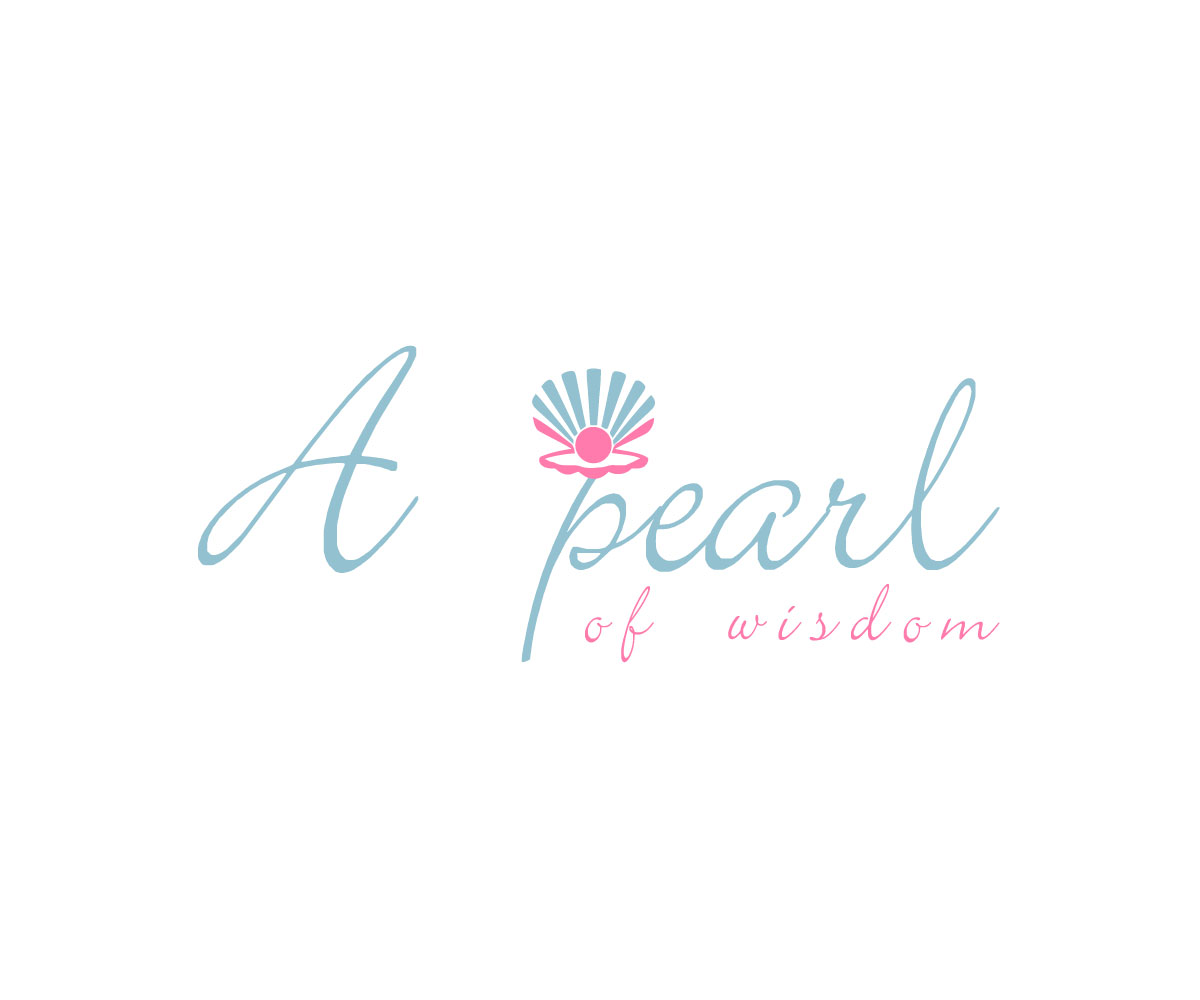 Logo Design by Kontab for this project | Design #18130874