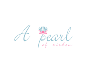 Logo Design by Kontab for this project | Design: #18130874