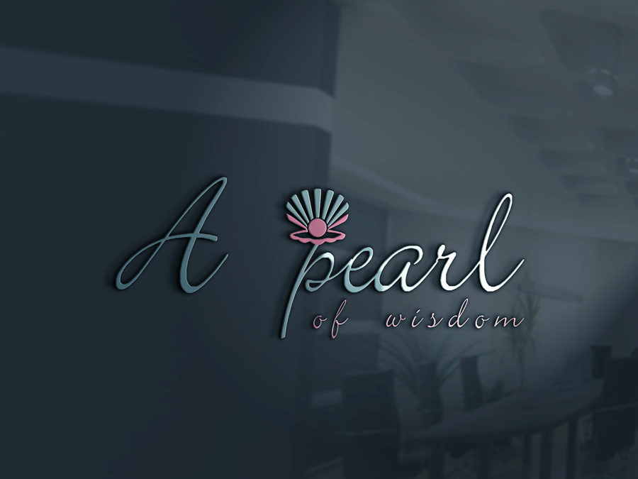 Logo Design by Kontab for this project | Design #18130875