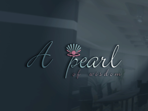 Logo Design by Kontab for this project | Design: #18130875