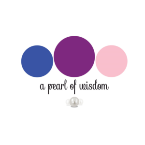 Logo Design by Tecksky Technologies