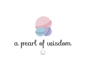 Logo Design by ukiko