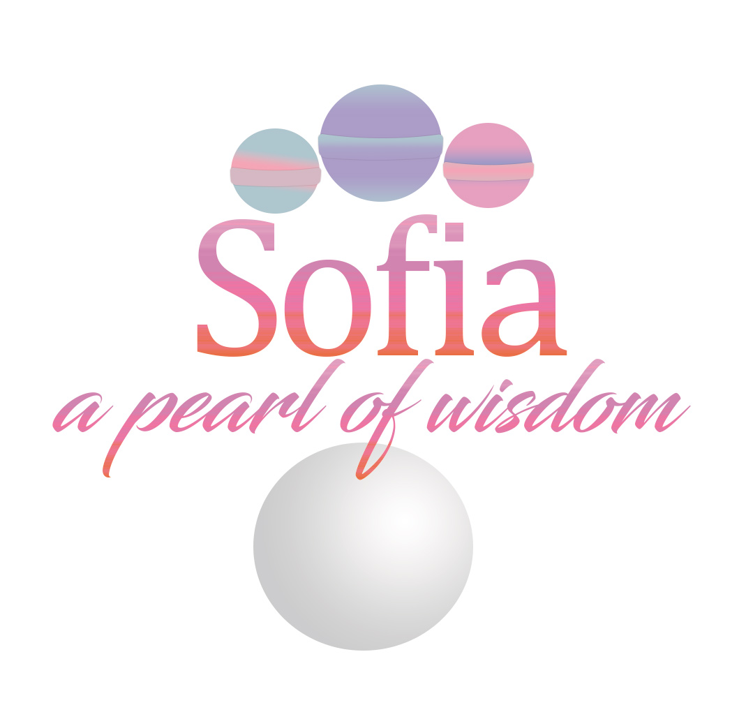 Logo Design by aj07 for this project | Design #18177822