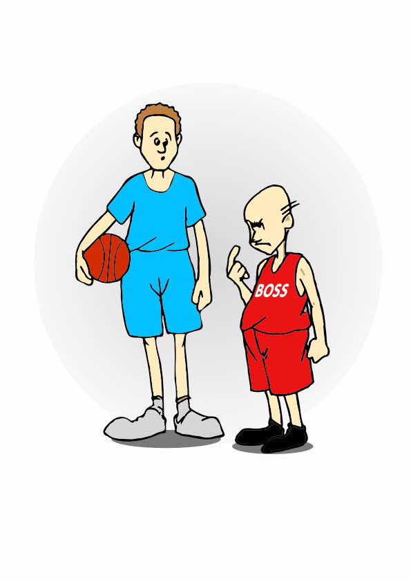 Diseño de Póster por dv para este proyecto | Diseño #2814080