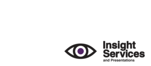 Logo Design by Pablo Di Filippo for Insight Services | Design: #19580780