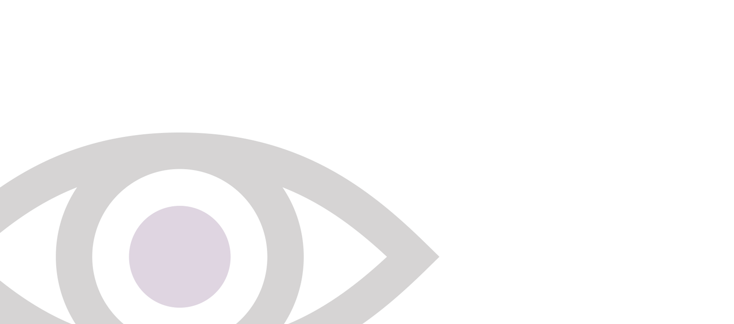 Logo-Design von Pablo Di Filippo für Insight Services | Design #19580782