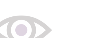 Logo Design by Pablo Di Filippo for Insight Services | Design: #19580782