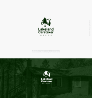 Logo Design by Felipe Moura