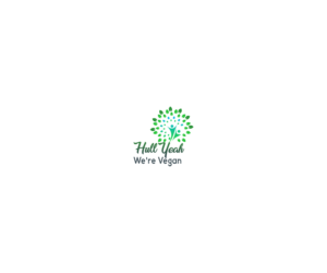 Logo Design by King Cozy for this project | Design: #18112453
