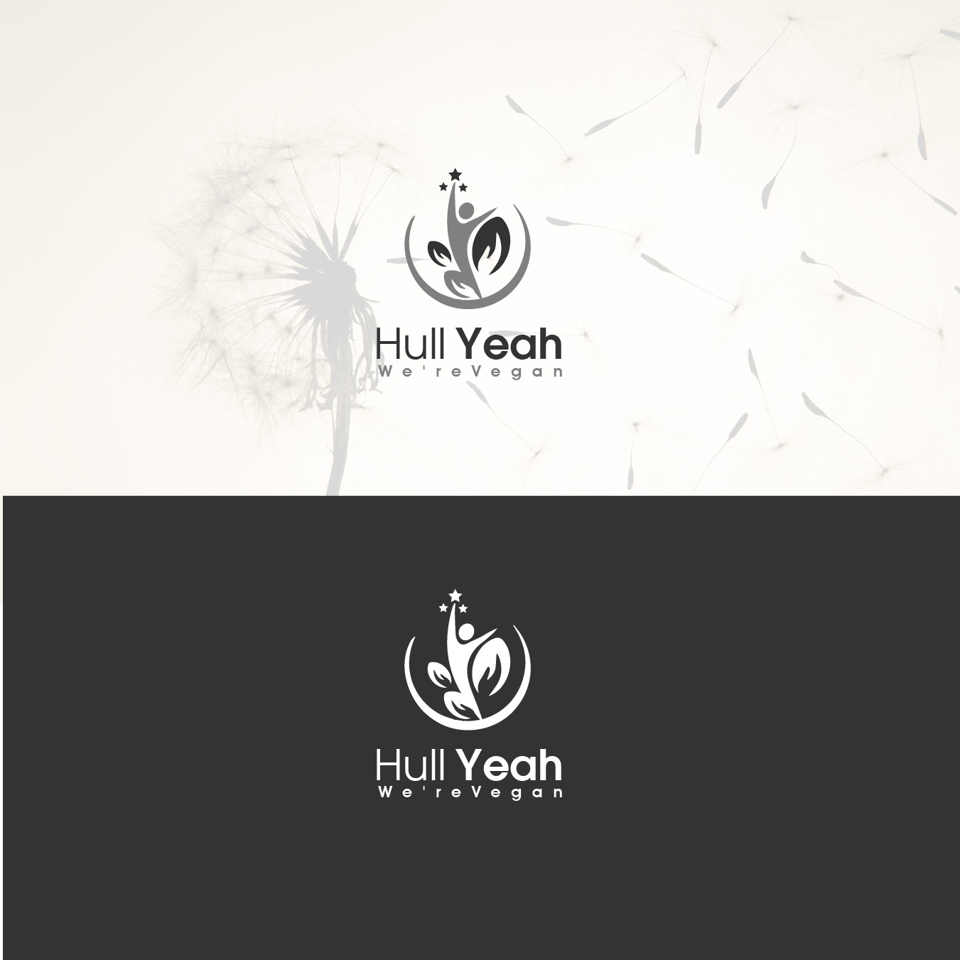Design de Logo par ErrAr pour ce projet | Design #18116217