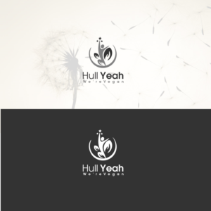 Logo Design by ErrAr for this project | Design: #18116217