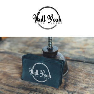 Logo Design by ErrAr for this project | Design: #18116218