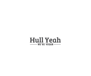 Logo Design by Alien Cookie for this project | Design: #18110871