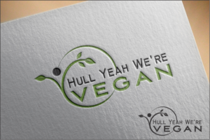 Logo Design by Robert Macwan for this project | Design #18109008